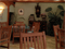 Restaurant_v